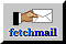 fetchmaillogo
